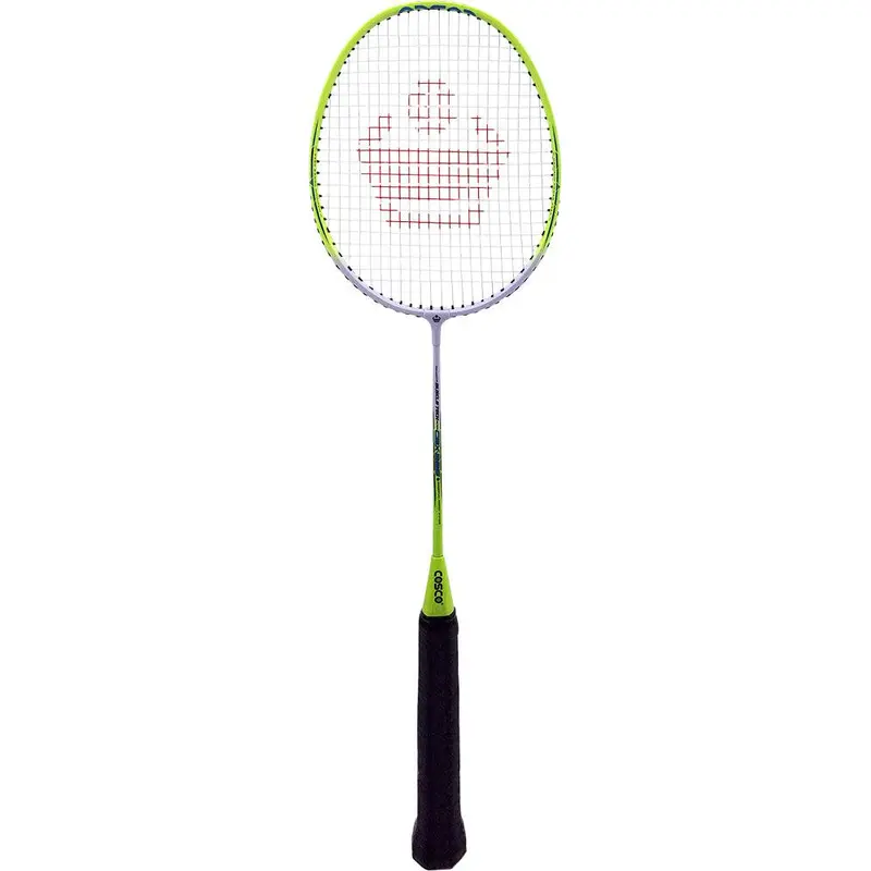 Cosco CBx-225 Aluminum Badminton Racket | KIBI Sports