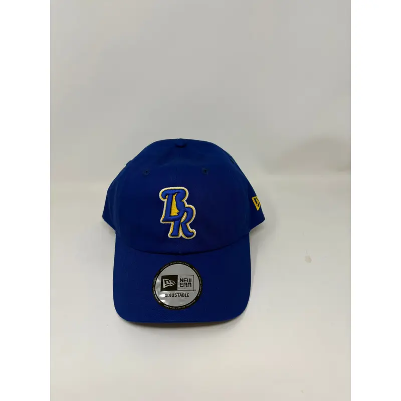 Adult Royal BR Adjustable