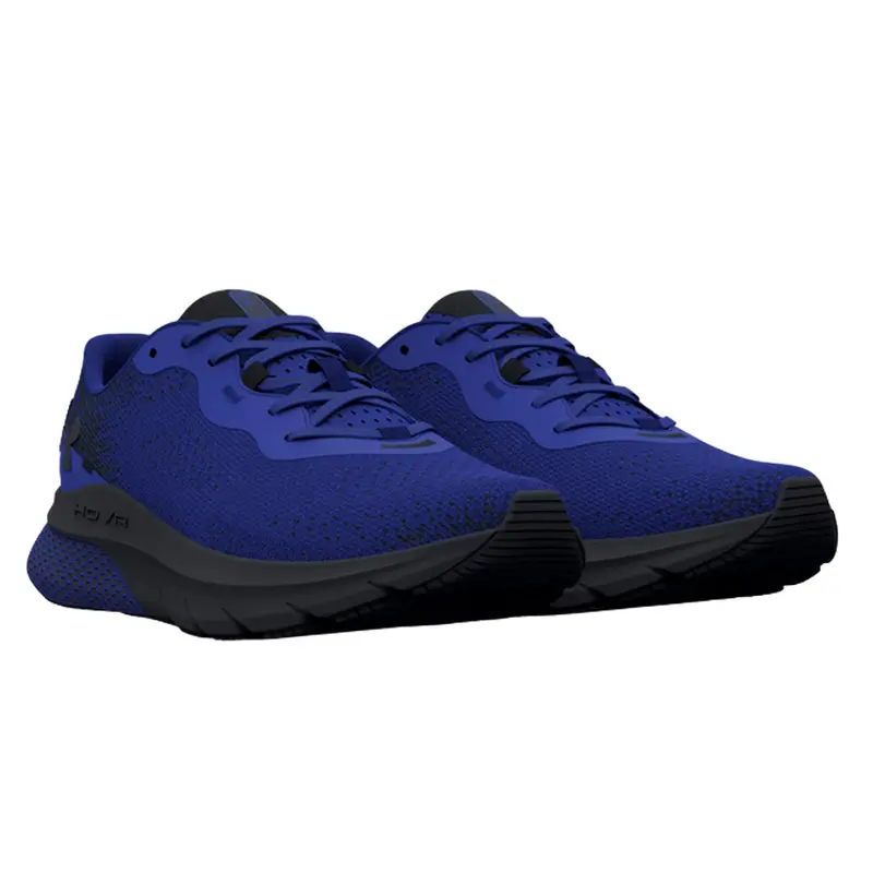 UNDER ARMOUR MENS SHOE UA HOVR TURBULENCE 2 3026520-400