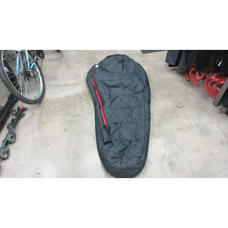 Used REI Kids Sleeping Bag (Does not have stuff sack)