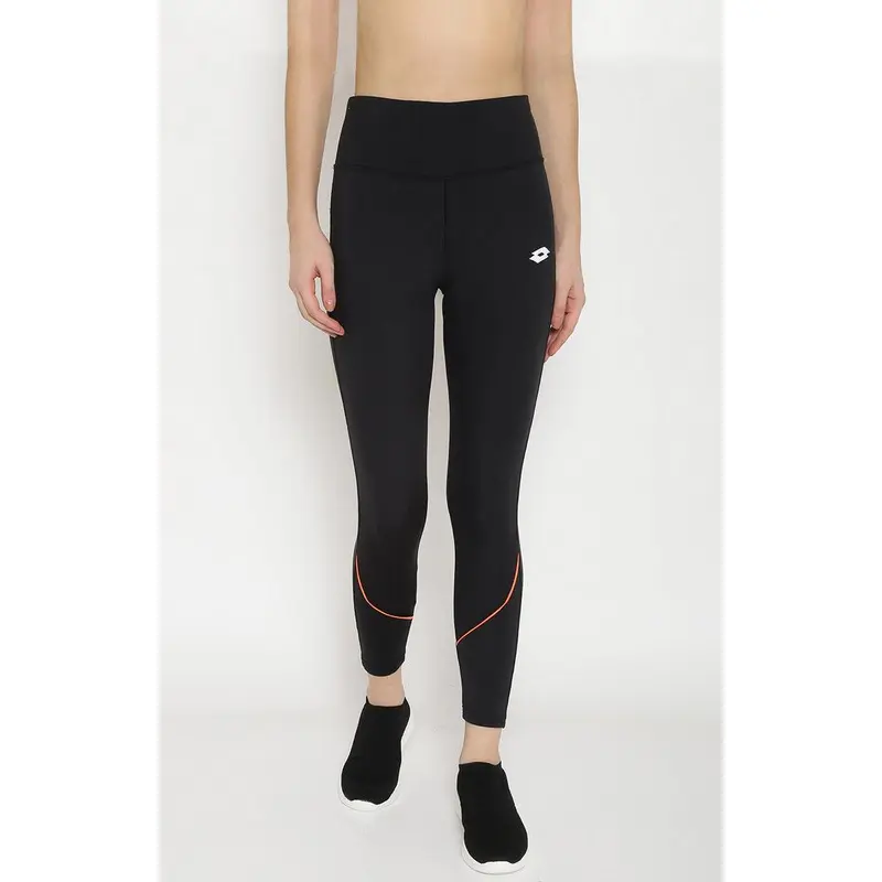 Lotto Vabene W IV Leggings