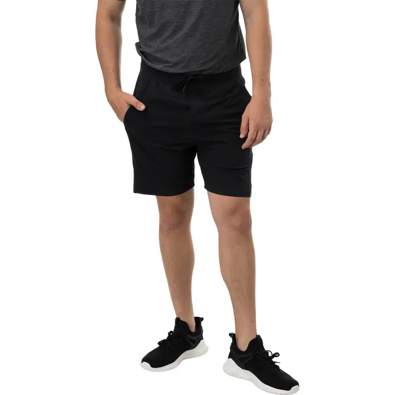 2024 Bauer Training Core Short - Adult