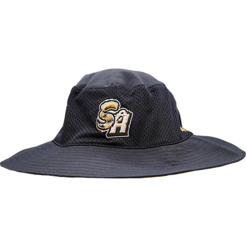 SAM Panama Pail Bucket Hat