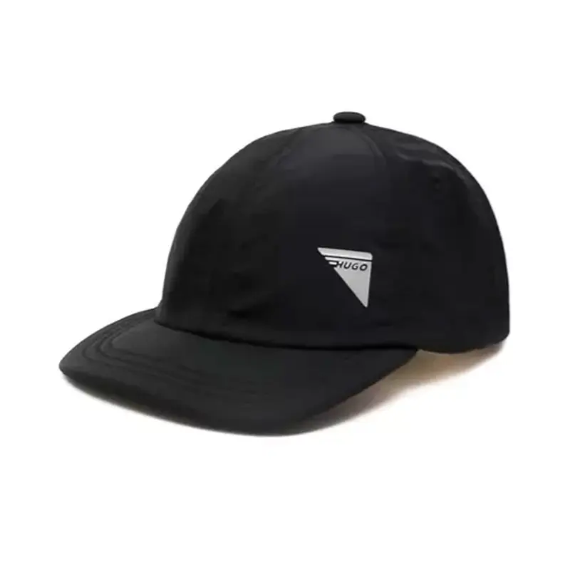 HUGO BOSS HATS BLACK MEN -X 576 X 50467425001