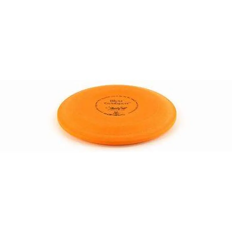 NEW Signature Line Blunt Gumbputt Putt & Approach