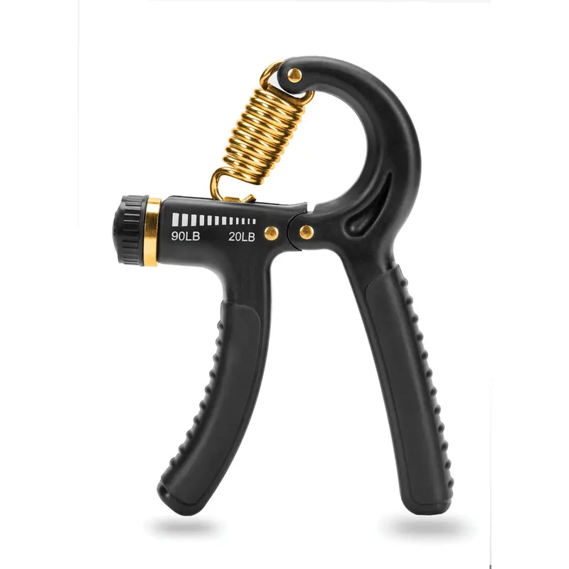 2025 SKLZ Grip Strength Trainer