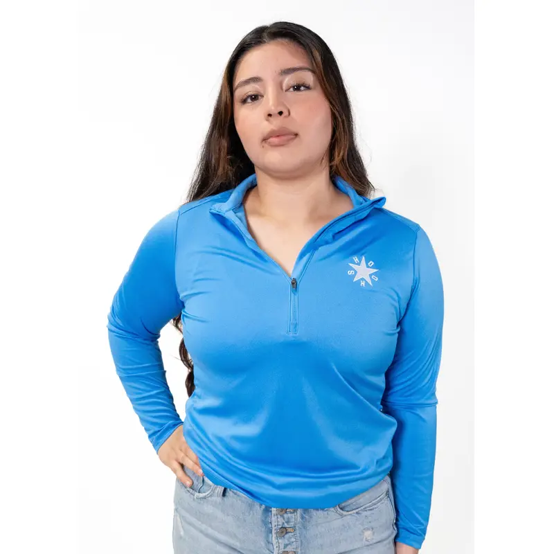 Antigua - Women's - Jacket Tribute Alt Cap