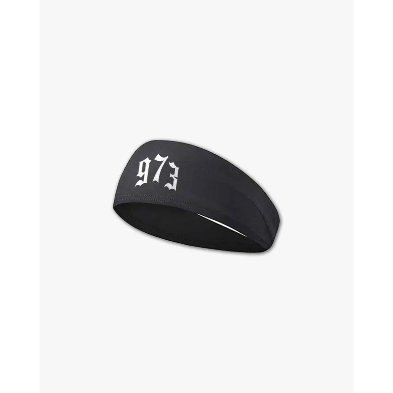 THE (973) VANQUISH PRO-ERA HEADBAND