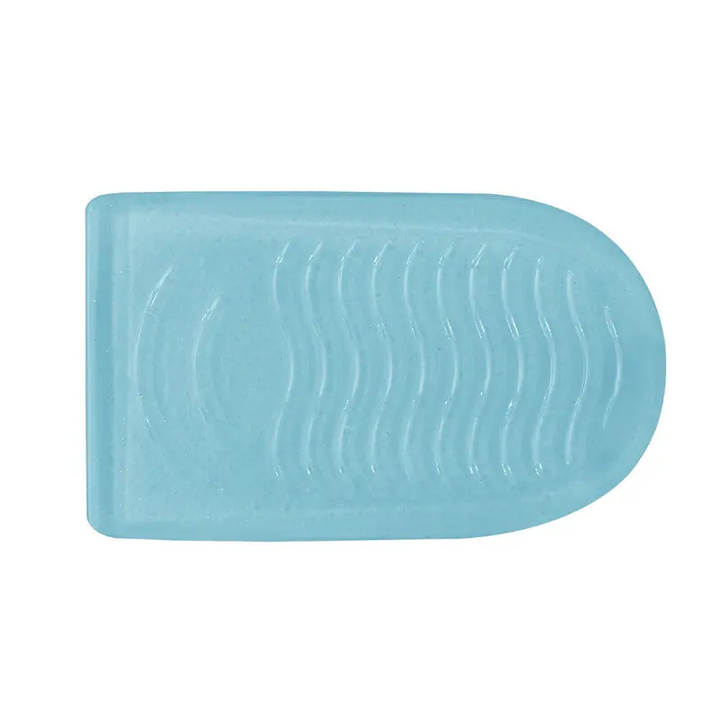 Nivia Sports Heel Gel Wedge  | Kibi Sports