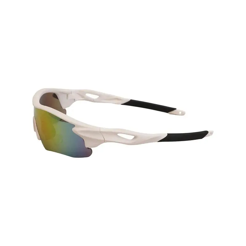 SS Legacy Sunglasses | KIBI Sports