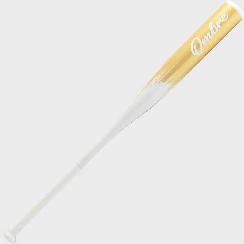 2023 Rawlings Ombre -11 Fast Pitch Bat USSSA