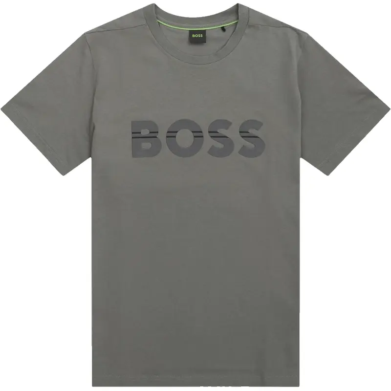HUGO BOSS MENS TSHIRT TEE 1 50525208056