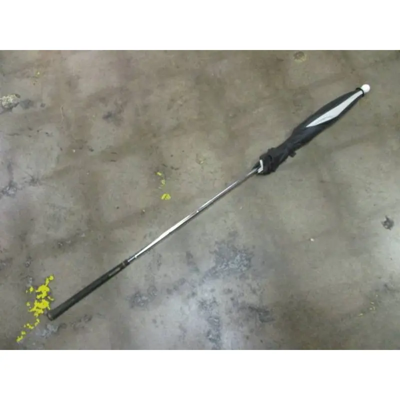 Used Drizzle Stik Golf Umbrella