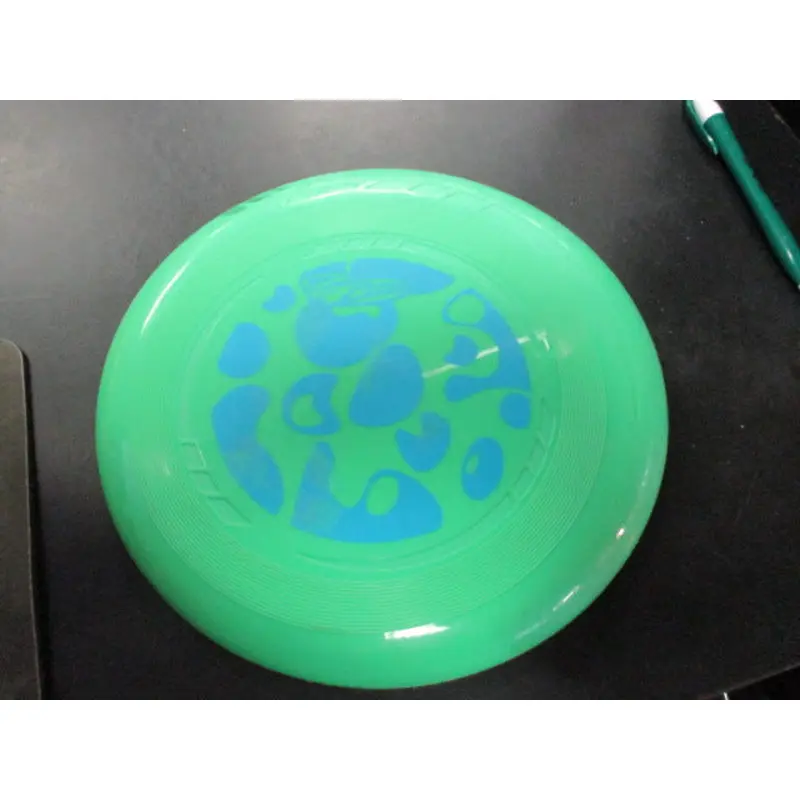 Used Wham-O Kids Frisbee