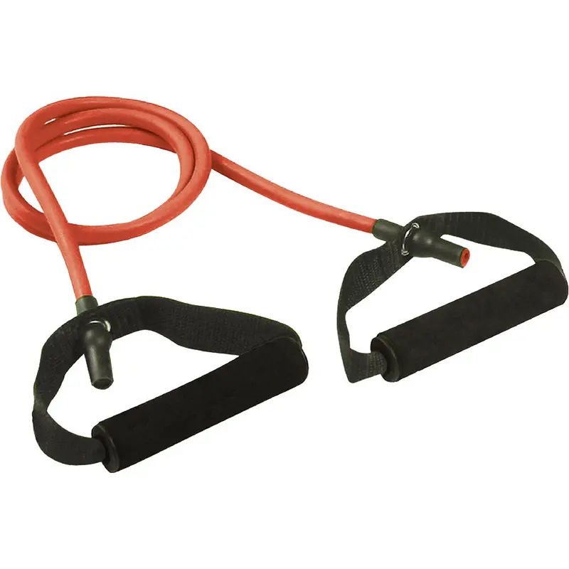 Cosco Toning Tube Hard | KIBI Sports
