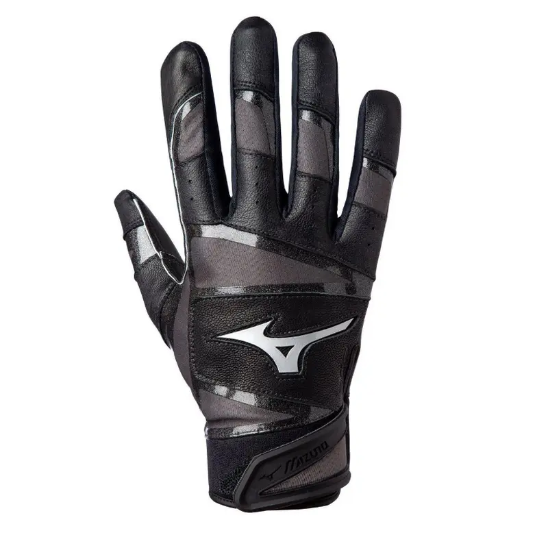 2023 Mizuno B303 Pro Batting Gloves - Adult