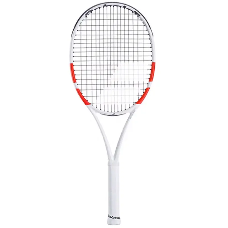 Pure Strike Lite Gen4 Unstrung | KIBI SPORTS