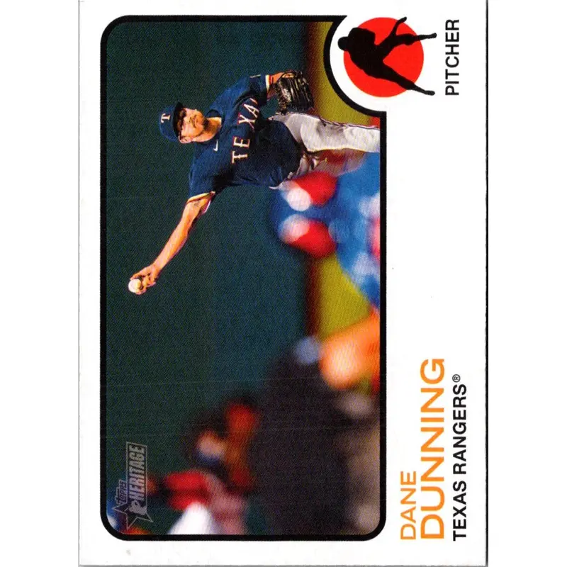 2022 Topps Heritage 50th Anniversary Buybacks Boston Red Sox Team #596