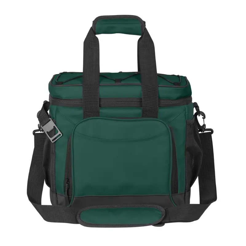 Plain Hunter 24 Can Flex Cooler