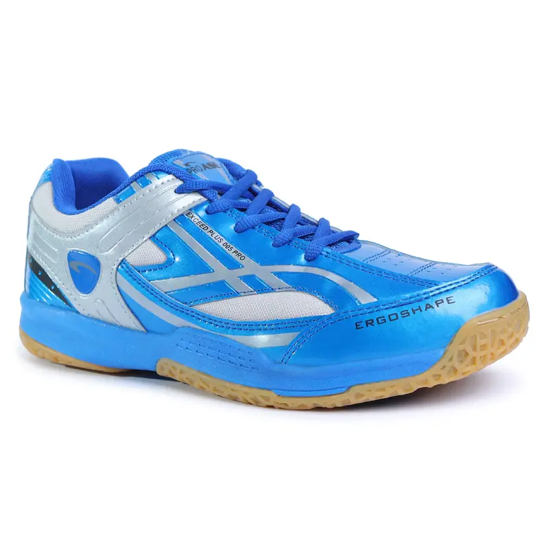 PRO ASE BG-005 Casual Sports Shoes | KIBI SPORTS