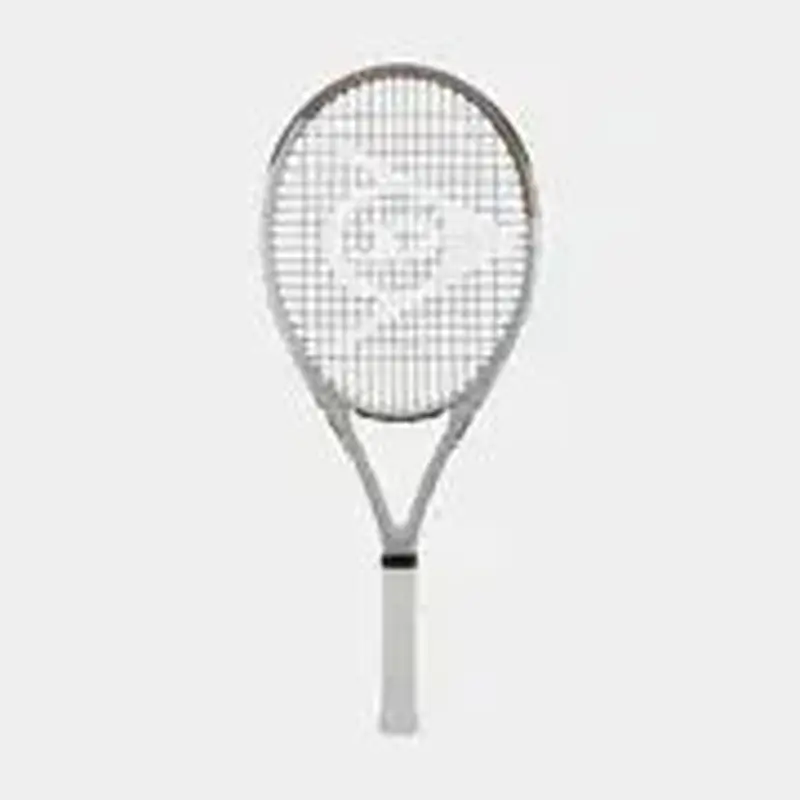 LX 800 Tennis Racquet Dunlop | Kibi Sports