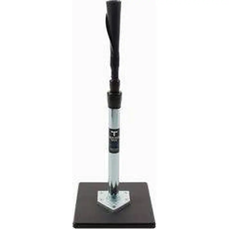 New Tanner Tee The Original 26"-43"