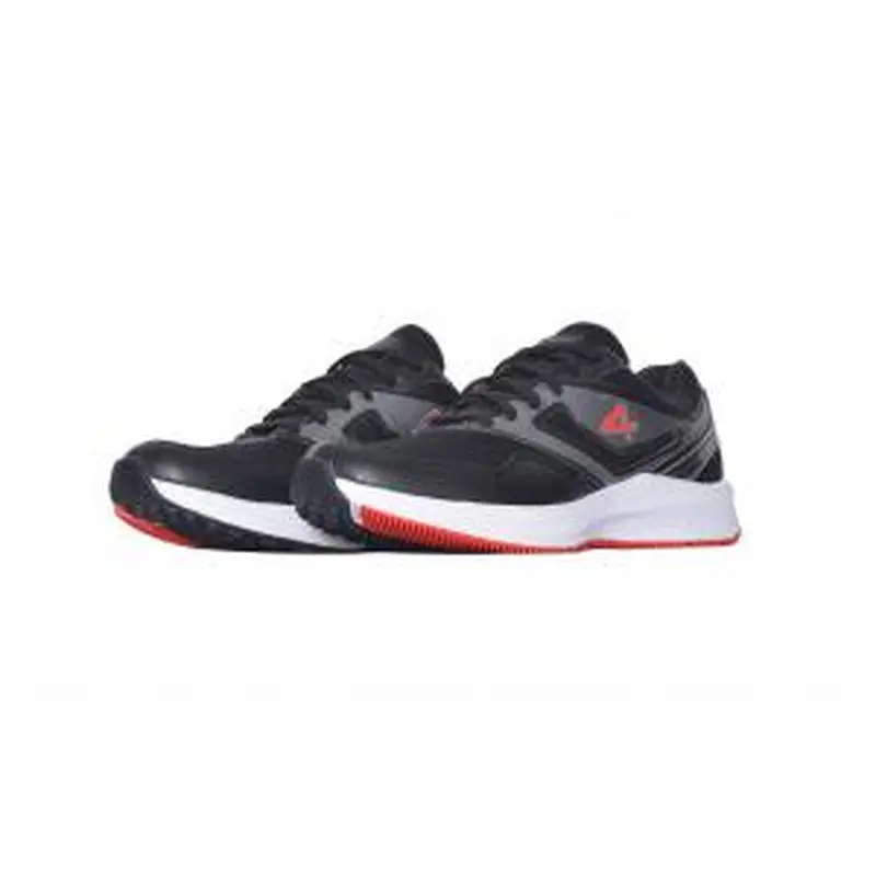 SEGA - Comfort Running Shoes | Kibi Sports