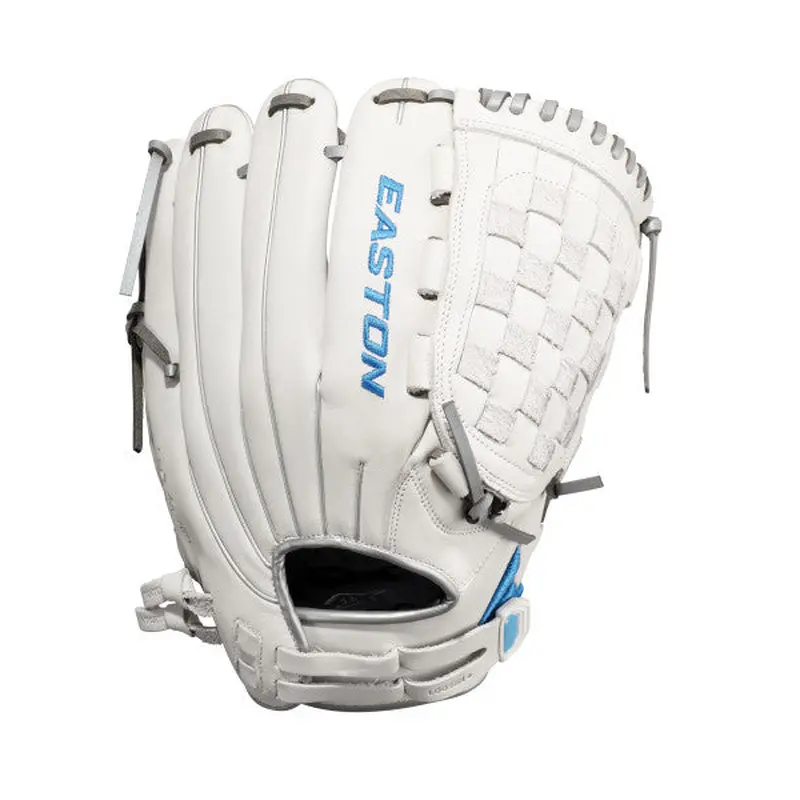 2025 Easton Ghost NX 12.5" Pitchers Softball Glove GNXFP125 Right Hand Throw