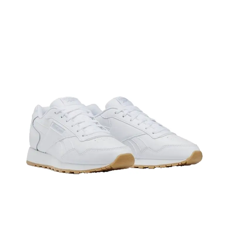 REEBOK MENS SHOES 1000059190 REEBOK GLIDE ILLINOIS GV6992