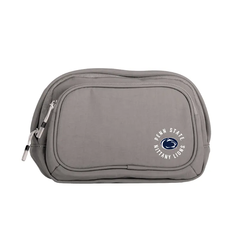 Penn State Ash Everyday Belt Bag