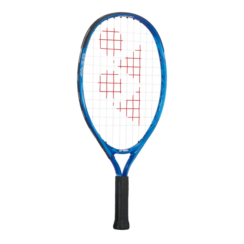 Yonex Ezone Junior 23 | 210 Gm | KIBI Sports