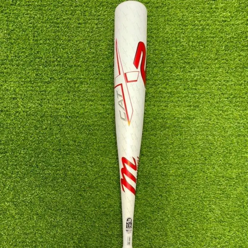 2024 Marucci CATX2 -8 USSSA Baseball Bat MSBCX28 31/23 [USED-UB4]
