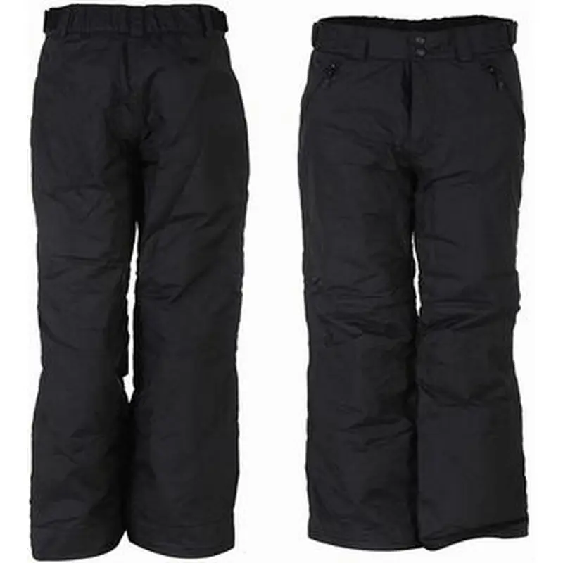 New Rawik Storm Snow Pants Size Youth Small