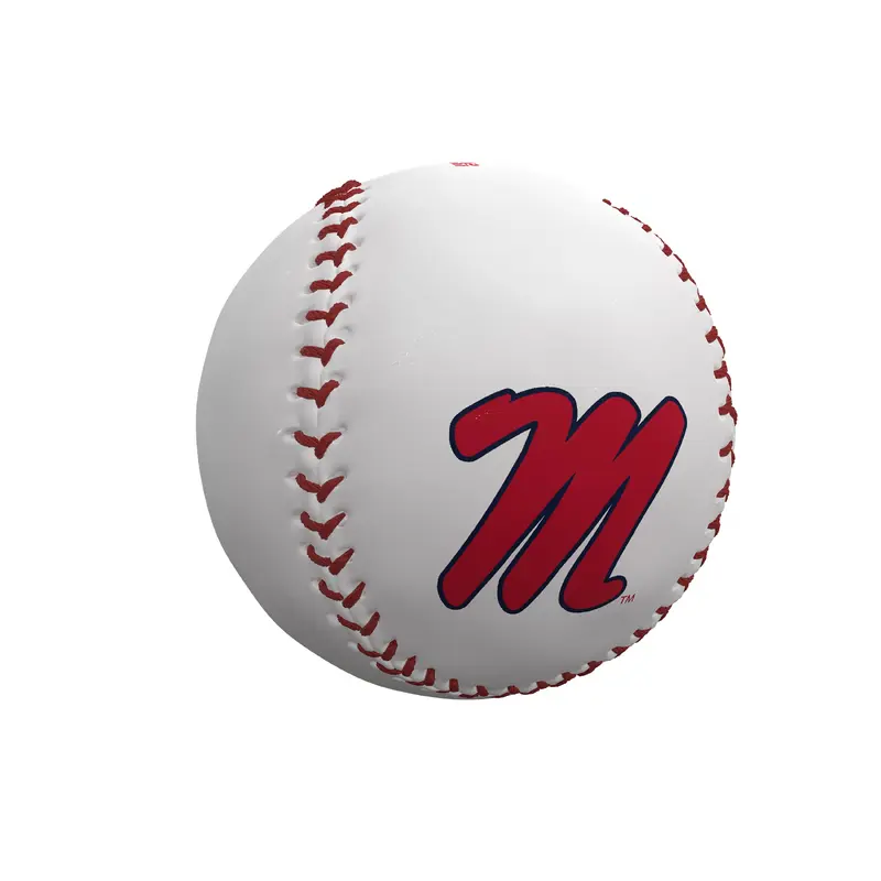Ole Miss Baseball