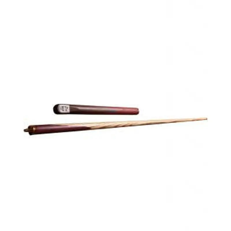 Premium BLP Cue 9Ball India | Kibi Sports