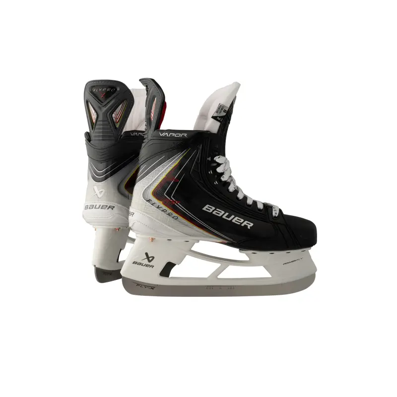 2025 Bauer FlyPro Hockey Skates - Senior
