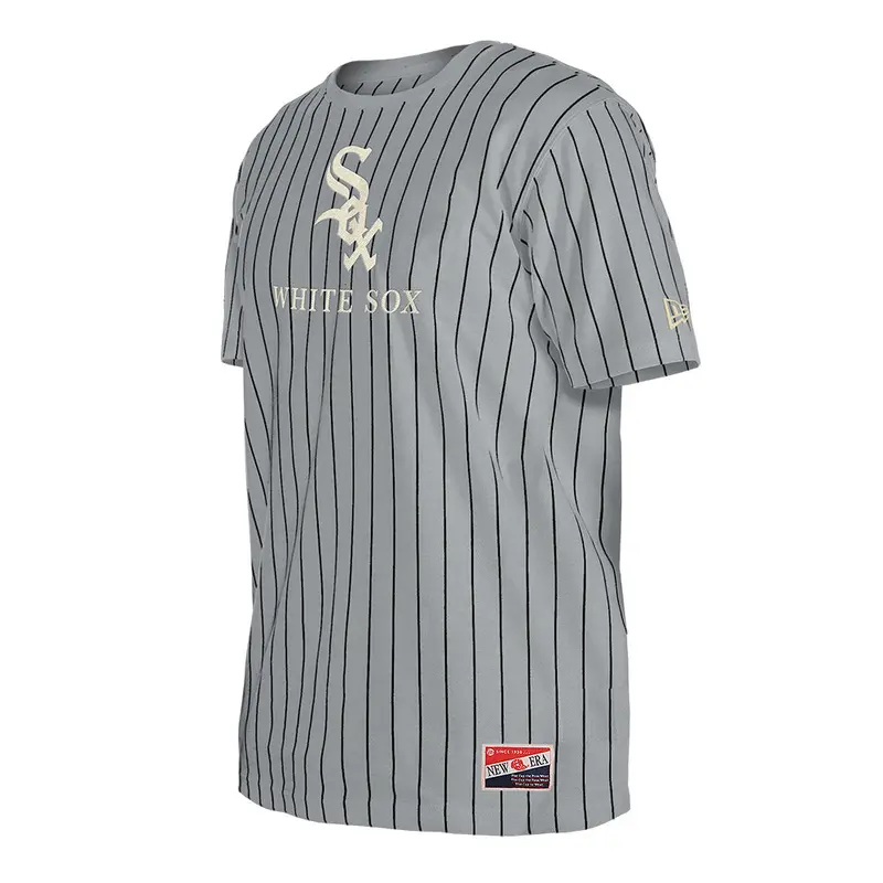 Men's 1920 Chicago White Sox Tee