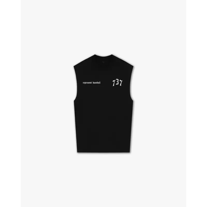 THE (737) VANQUISH BASEBALL PRO-ERA COMPRESSION CUTOFF