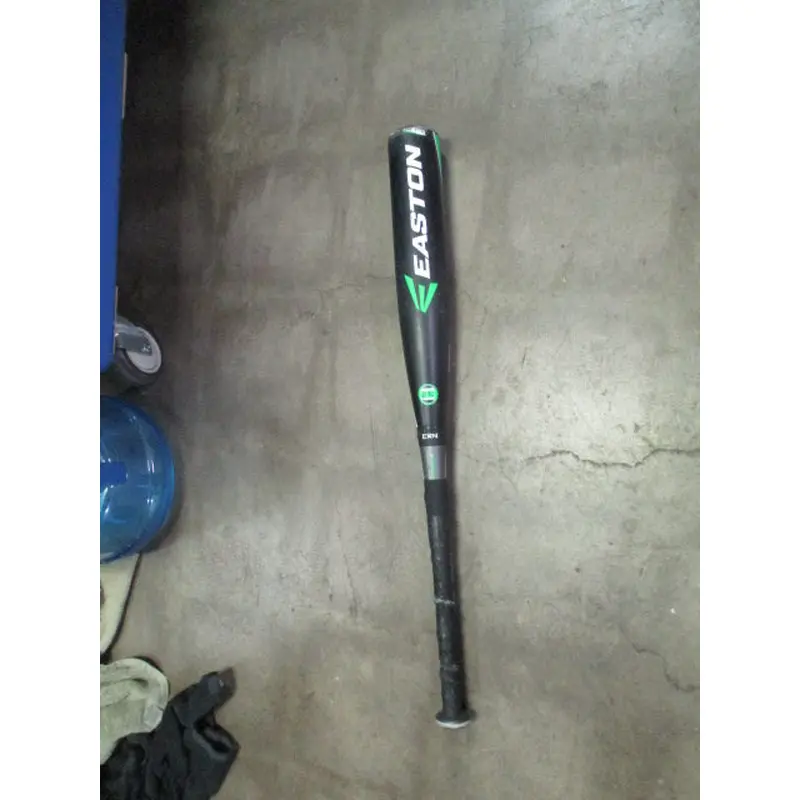 Used Easton MAKO 30" (-10) Senior League USSSA Bat