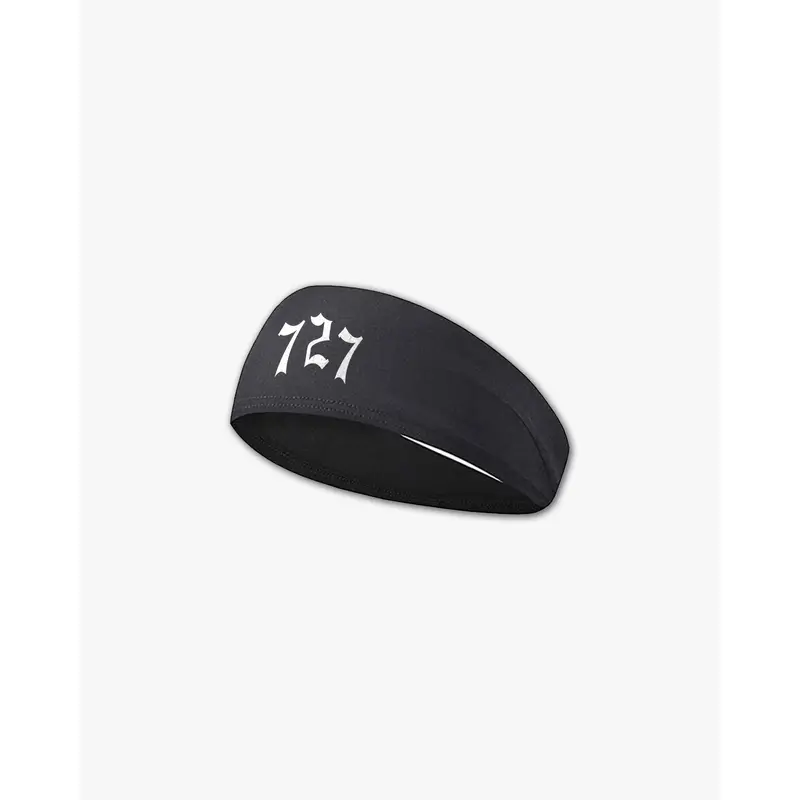 THE (727) VANQUISH PRO-ERA HEADBAND