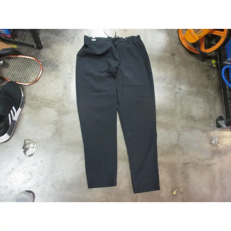 Used Athletic Works Lightweight Pants Size Youth Medium (8-10)