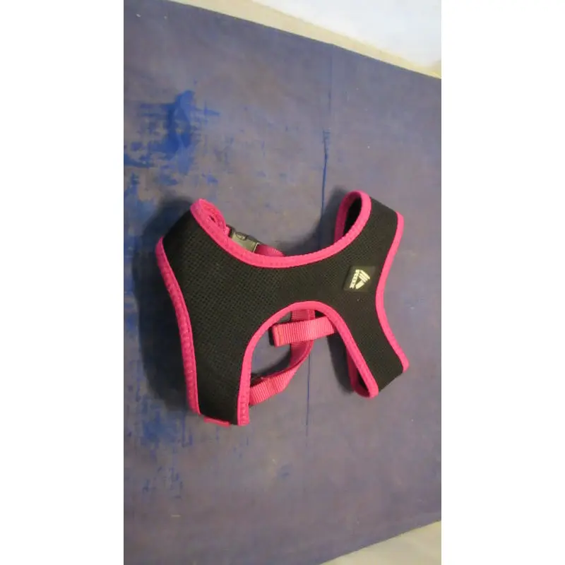 Used RBX Dog Harness