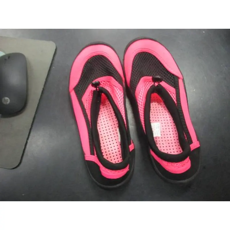 Used Wonder Nation Water Shoes Size 2-3