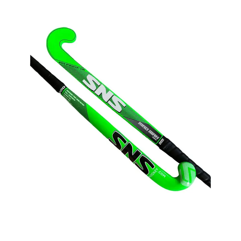 SNS MADMAN 1000 Composite Hockey Stick | KIBI Sports