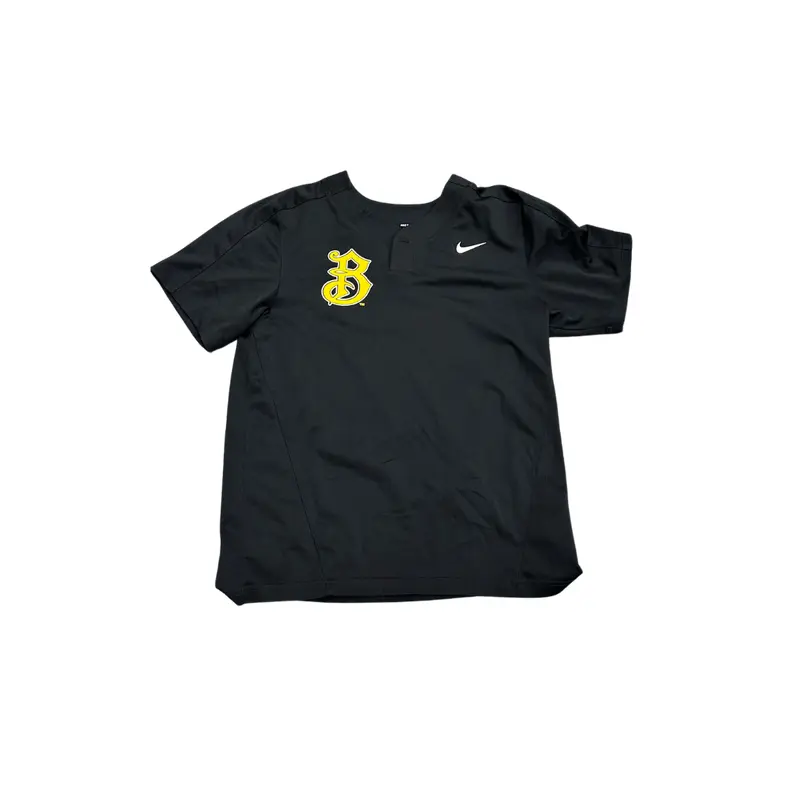 Marauders On Field BP Jersey (Numbered)