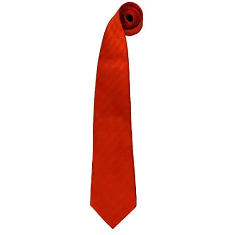 WSU Crimson Tie