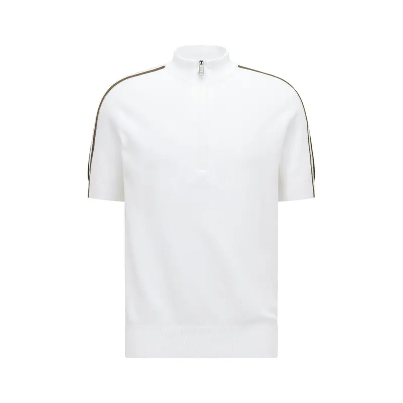 HUGO BOSS MENS T SHIRT EROCCO PS 50466545100