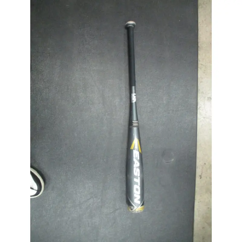 Used Easton S750C (-10) 30" USA Baseball Bat