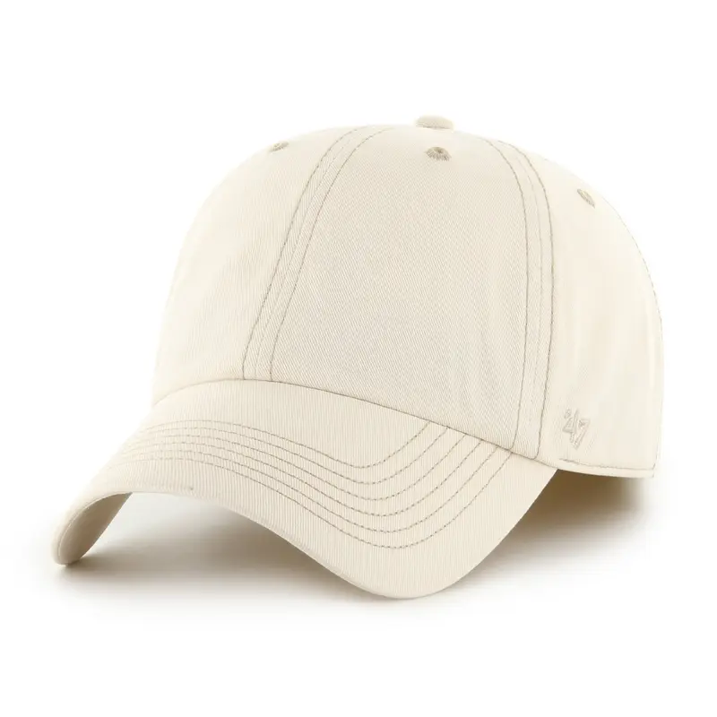 BLANK '47 FRANCHISE