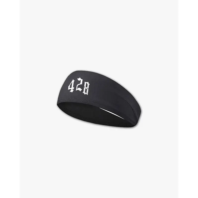 THE (428) VANQUISH PRO-ERA HEADBAND